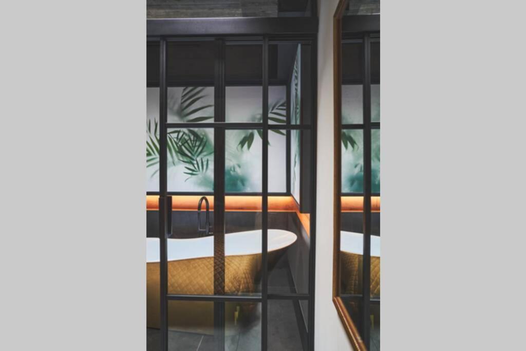 No 7 Apartament Spa Z Sauna I Jacuzzi Nowy Targ Ngoại thất bức ảnh